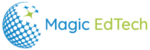 magic-software-logo