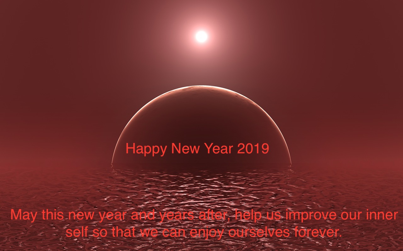 Happy-New-Year-2019